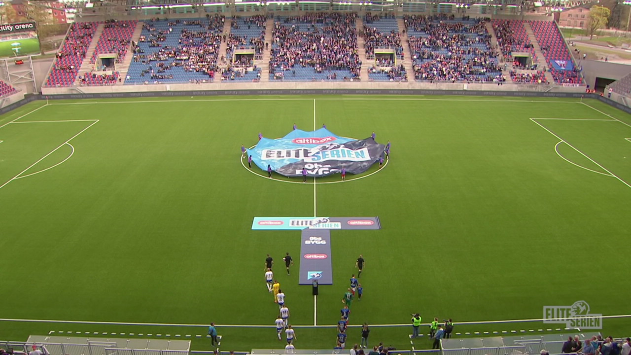 HL_ES_R08_VIF_FKH_2___2_5aef43990858c.mp4